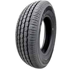 Шины WestLake SL 315 185/75 R16С 104/102R